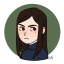 roseequarz avatar