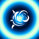 roseiswriting avatar