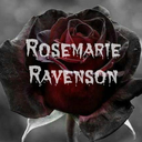 rosemarieravenson avatar