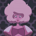 rosequartzakapinkdiamond avatar