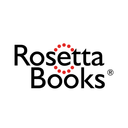 rosettabooks avatar