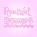 rosettafulbanners avatar