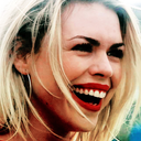 rosetylerblog avatar