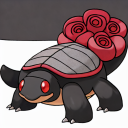 roseyturtles avatar