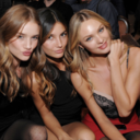 rosie-behati-candice avatar