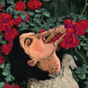 rosieandflowers avatar