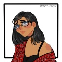 rosieandnelly avatar