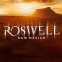 roswellnewmexicocw avatar