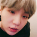 rosycheeksyoongi avatar