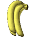 rotatingbanana avatar