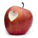 rottenappleheart avatar