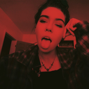 rottenteethxx-blog avatar