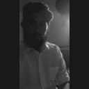 rotting-misery-and-paradise-lost avatar