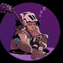 rottmnt-fan13 avatar