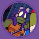 rottmnt-fan14 avatar