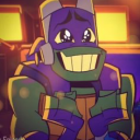 rottmnt-week avatar