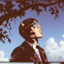 rovethings avatar