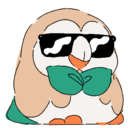 rowlettho avatar