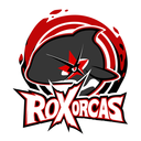 roxorcas avatar