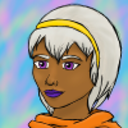 roxylalondering-blog avatar