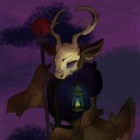 royal-hunters avatar