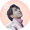 royalgyeom avatar