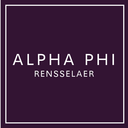 rpialphaphi avatar