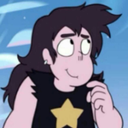 rpoyounggreguniverse-blog avatar