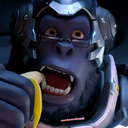 rpwatch-winston avatar