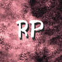 rpxitxup avatar