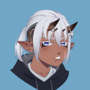 rrickkun avatar