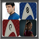 rssspockuhura avatar