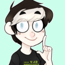 rtgeoff-blog avatar