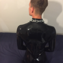 rubberbondageguy89 avatar