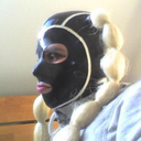 rubberdoll-lena avatar