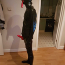 rubberlover61 avatar