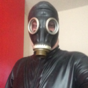 rubberslavehartlepool avatar