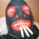 rubbersmoker avatar