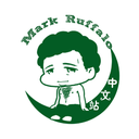 ruffchina avatar