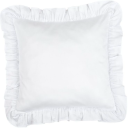 ruffled-pillow-case avatar