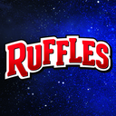 ruffles-chips avatar