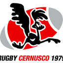 rugbycernusco avatar