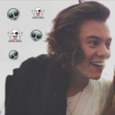 ruggednarry-blog avatar