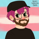 ruinedrainbowpooka avatar