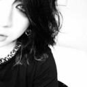 ruki-blackage-anon avatar