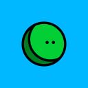 rumbletumblenetball avatar