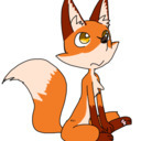 rummy-fox avatar