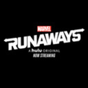 runaways avatar