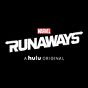 runawaystv avatar