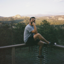 runkrookrun avatar